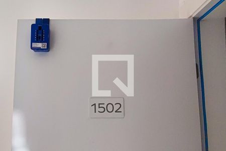 Lockbox de apartamento à venda com 2 quartos, 59m² em Jacarepaguá, Rio de Janeiro