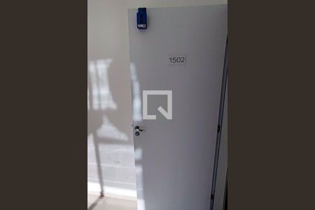 Lockbox de apartamento à venda com 2 quartos, 59m² em Jacarepaguá, Rio de Janeiro
