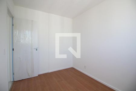 Apartamento à venda com 59m², 2 quartos e 1 vagaQuarto 2