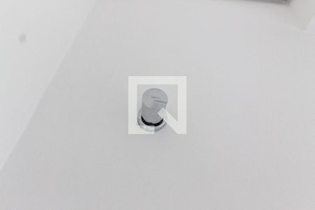 Apartamento à venda com 68m², 1 quarto e 1 vagaLavabo