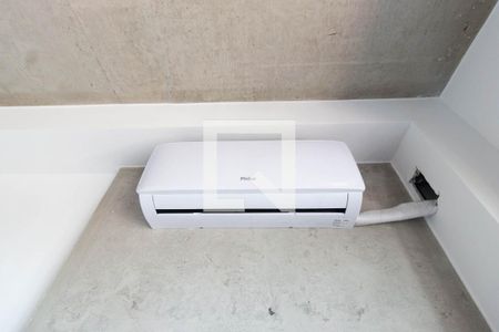 Apartamento à venda com 68m², 1 quarto e 1 vagaDetalhe