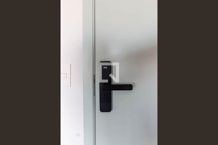 Apartamento à venda com 68m², 1 quarto e 1 vagaDetalhe