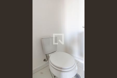 Apartamento à venda com 68m², 1 quarto e 1 vagaLavabo