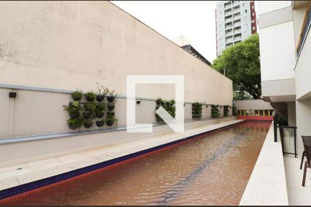 Apartamento à venda com 68m², 1 quarto e 1 vagaPiscina