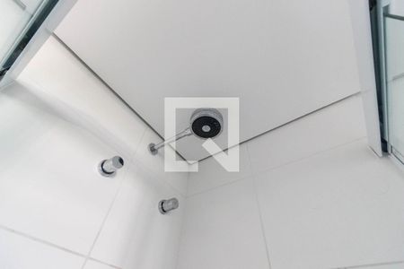 Apartamento à venda com 68m², 1 quarto e 1 vagaBanheiro