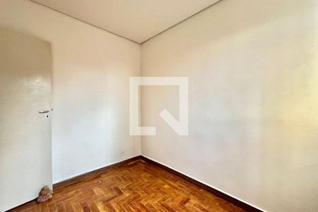 Quarto 2 de casa à venda com 3 quartos, 90m² em Chácara Inglesa, São Paulo