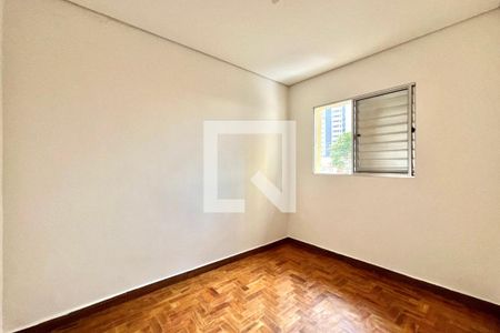 Quarto 2 de casa à venda com 3 quartos, 90m² em Chácara Inglesa, São Paulo
