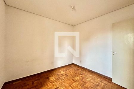 Quarto 1 de casa à venda com 3 quartos, 90m² em Chácara Inglesa, São Paulo