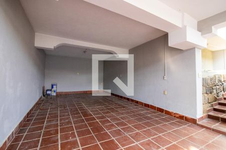 Casa para alugar com 230m², 4 quartos e 2 vagasGaragem