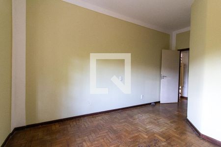 Casa para alugar com 230m², 4 quartos e 2 vagasQuarto 1