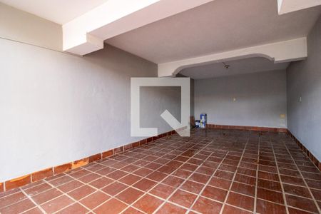 Casa para alugar com 230m², 4 quartos e 2 vagasGaragem