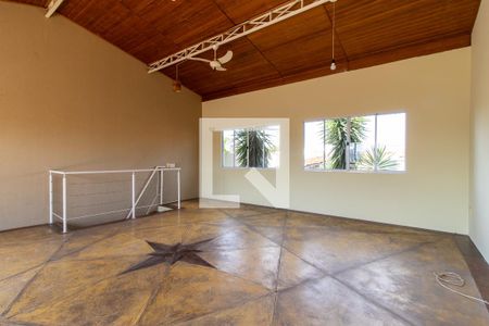 Casa para alugar com 230m², 4 quartos e 2 vagasSala 2