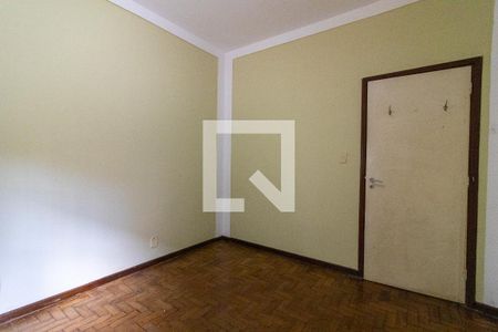 Casa para alugar com 230m², 4 quartos e 2 vagasQuarto 2