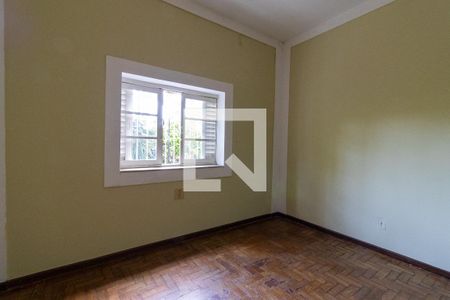 Casa para alugar com 230m², 4 quartos e 2 vagasQuarto 1