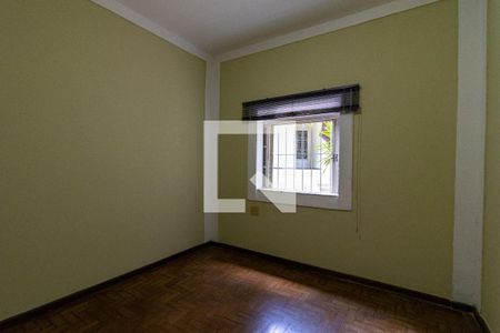 Casa para alugar com 230m², 4 quartos e 2 vagasQuarto 2