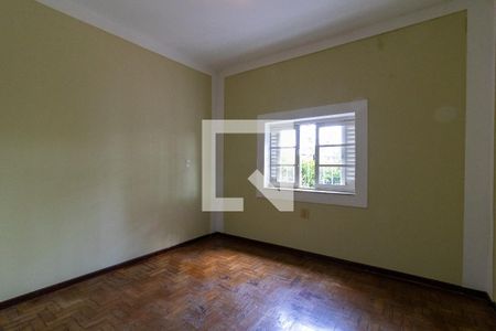 Casa para alugar com 230m², 4 quartos e 2 vagasQuarto 1