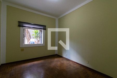Casa para alugar com 230m², 4 quartos e 2 vagasQuarto 2