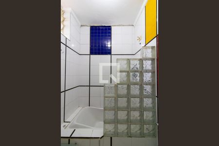 Casa para alugar com 230m², 4 quartos e 2 vagasSuíte