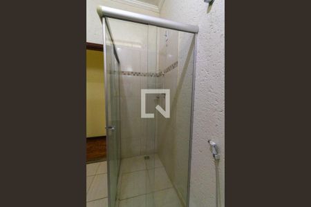 Casa para alugar com 230m², 4 quartos e 2 vagasBanheiro