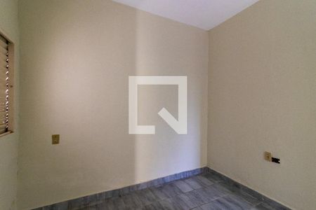 Casa para alugar com 230m², 4 quartos e 2 vagasEdícula