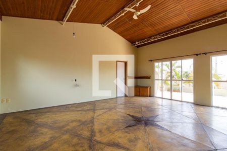 Casa para alugar com 230m², 4 quartos e 2 vagasSala 2