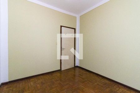 Casa para alugar com 230m², 4 quartos e 2 vagasQuarto 2