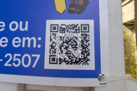 Casa para alugar com 230m², 4 quartos e 2 vagasPlaca