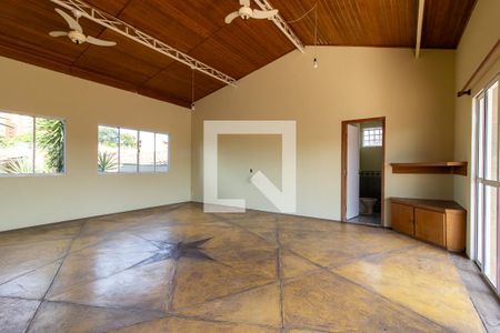 Casa para alugar com 230m², 4 quartos e 2 vagasSala 2