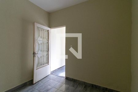 Casa para alugar com 230m², 4 quartos e 2 vagasEdícula