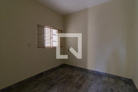 Casa para alugar com 230m², 4 quartos e 2 vagasEdícula