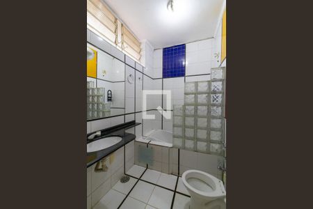 Casa para alugar com 230m², 4 quartos e 2 vagasSuíte