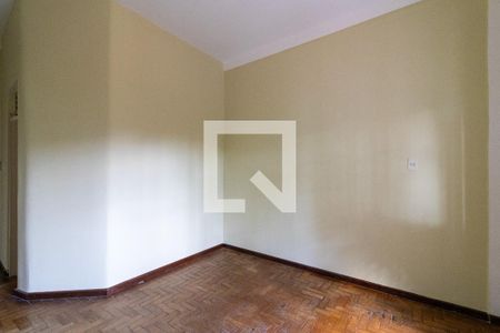 Casa para alugar com 230m², 4 quartos e 2 vagasQuarto 1