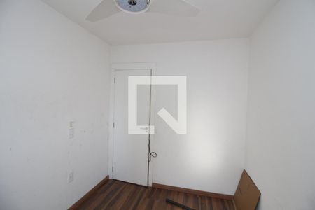 Quarto 2 de apartamento à venda com 2 quartos, 48m² em Jardim America da Penha, São Paulo