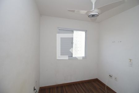 Quarto 2 de apartamento à venda com 2 quartos, 48m² em Jardim America da Penha, São Paulo