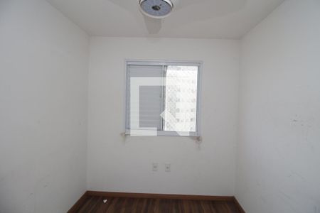 Quarto 1 de apartamento à venda com 2 quartos, 48m² em Jardim America da Penha, São Paulo