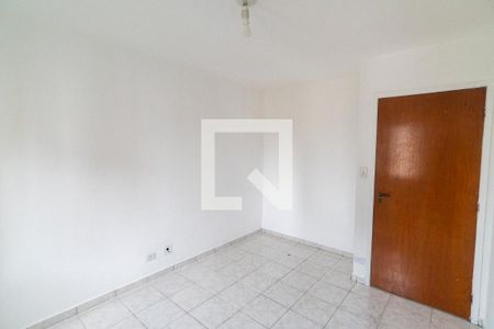 Apartamento para alugar com 70m², 2 quartos e sem vaga Apartamento para alugar com 70m², 2 quartos e sem vagaQuarto 2