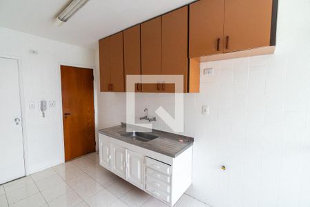Apartamento para alugar com 70m², 2 quartos e sem vaga Apartamento para alugar com 70m², 2 quartos e sem vagaCozinha