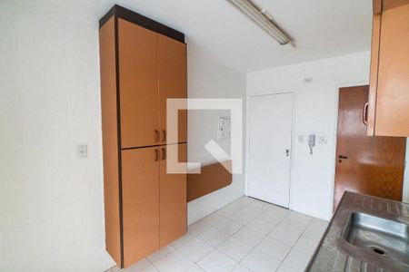 Apartamento para alugar com 70m², 2 quartos e sem vaga Apartamento para alugar com 70m², 2 quartos e sem vagaCozinha