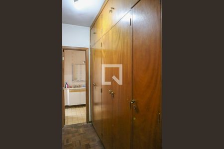 Apartamento para alugar com 220m², 3 quartos e 2 vagas Apartamento para alugar com 220m², 3 quartos e 2 vagasSuíte 1