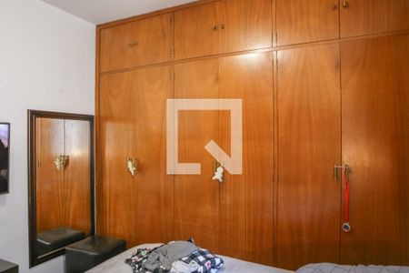 Apartamento para alugar com 220m², 3 quartos e 2 vagas Apartamento para alugar com 220m², 3 quartos e 2 vagasSuíte 3