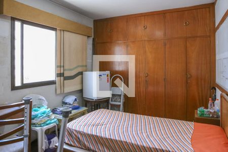 Apartamento para alugar com 220m², 3 quartos e 2 vagas Apartamento para alugar com 220m², 3 quartos e 2 vagasSuíte 2
