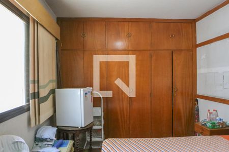 Apartamento para alugar com 220m², 3 quartos e 2 vagas Apartamento para alugar com 220m², 3 quartos e 2 vagasSuíte 2