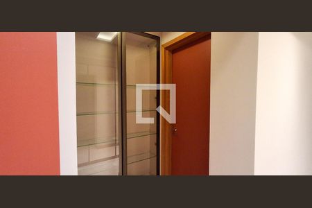 Apartamento à venda com 175m², 2 quartos e 3 vagasQuarto