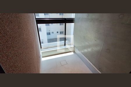 Apartamento à venda com 175m², 2 quartos e 3 vagasCorredor