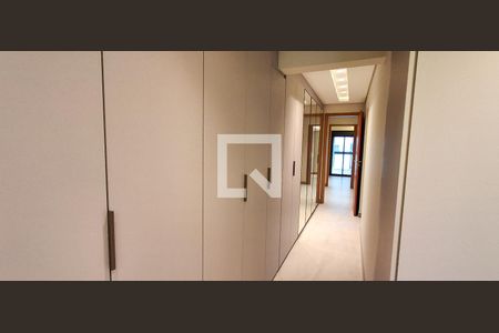 Apartamento à venda com 175m², 2 quartos e 3 vagasQuarto