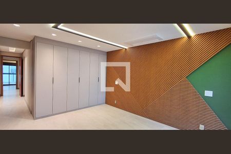 Apartamento à venda com 175m², 2 quartos e 3 vagasQuarto