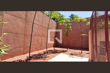 Apartamento à venda com 175m², 2 quartos e 3 vagasÁrea comum