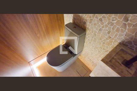 Apartamento à venda com 175m², 2 quartos e 3 vagasBanheiro 3