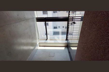 Apartamento à venda com 175m², 2 quartos e 3 vagasvaranda