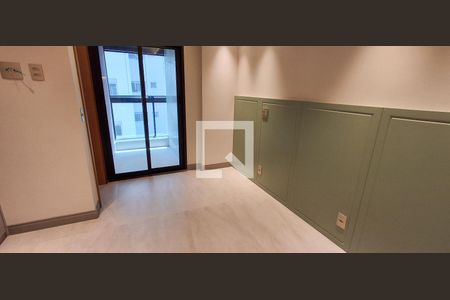 Apartamento à venda com 175m², 2 quartos e 3 vagasQuarto